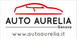 Logo Autoaurelia Srl
